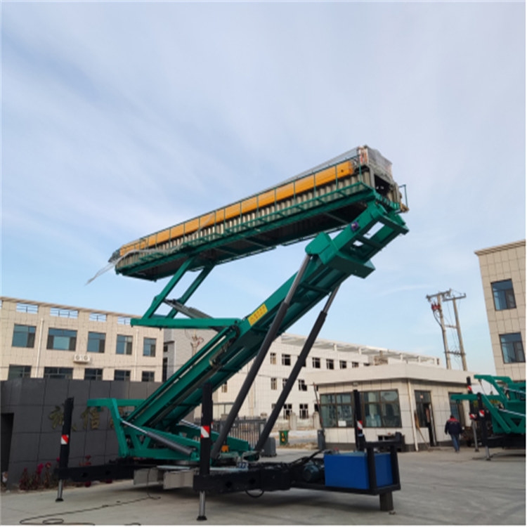 Hot Sale Job Site Standing Seam Roof Roll Forming Machine